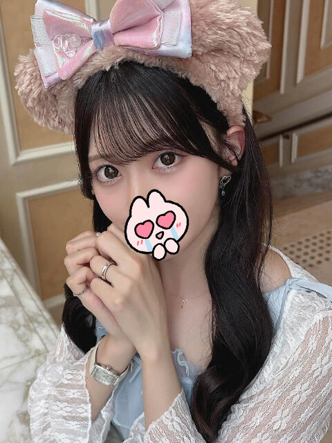 最近やっと会得できた