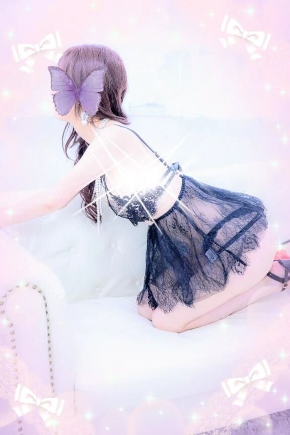 &#127872;いろは&#127872;