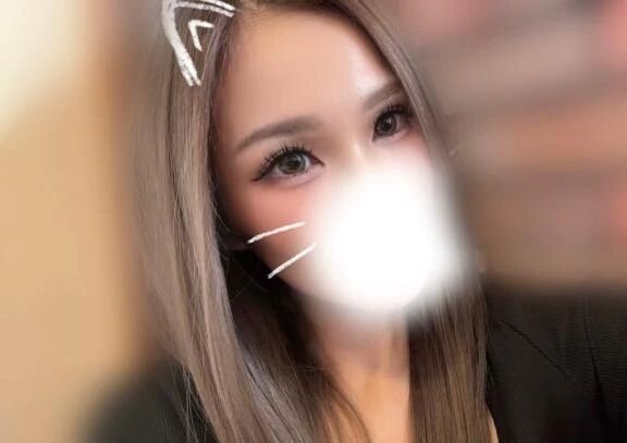 おはーに&#127774;