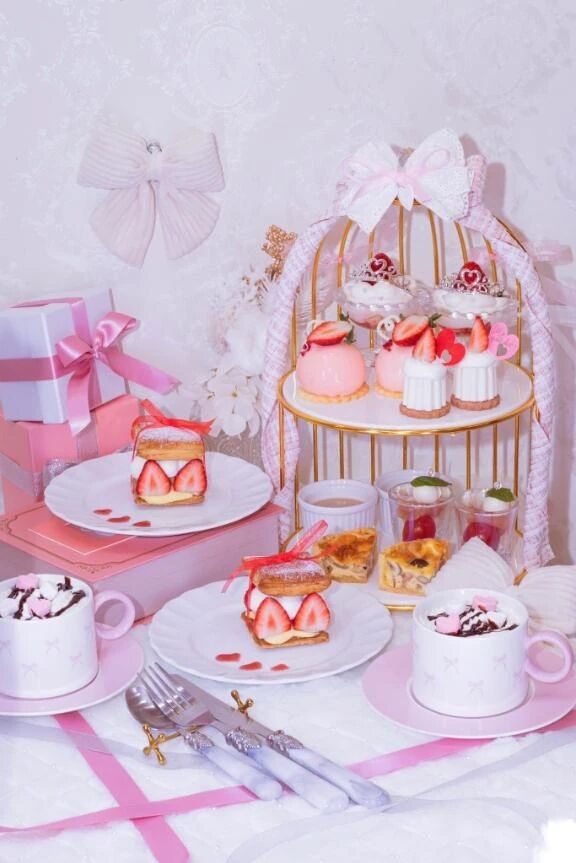 おはようございます...