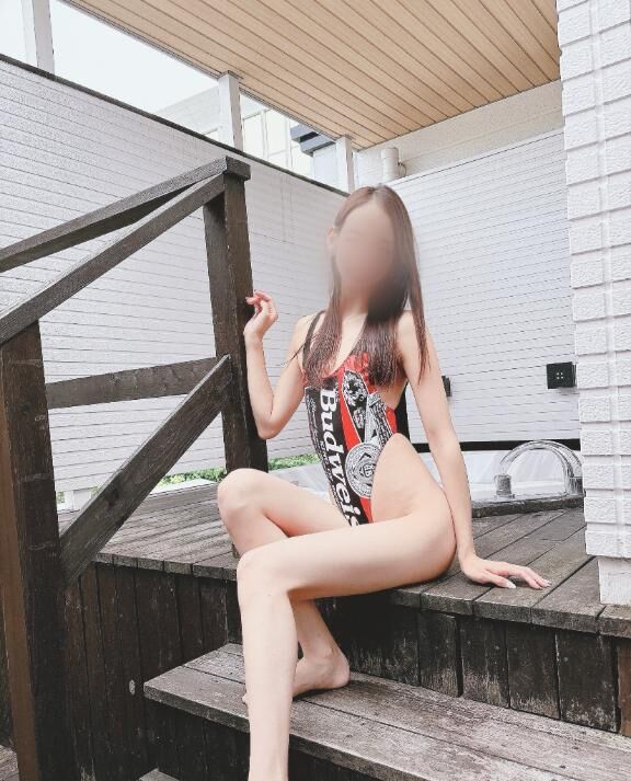 いってらっしゃい♪