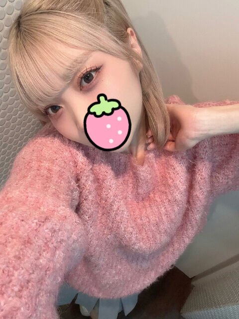 体調のせいもあるかもしれませんが