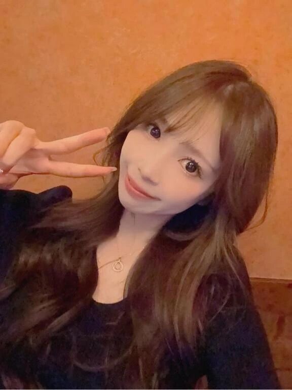 &#10048;.(*´▽`*)&#10048;.ｵﾊﾖｳ