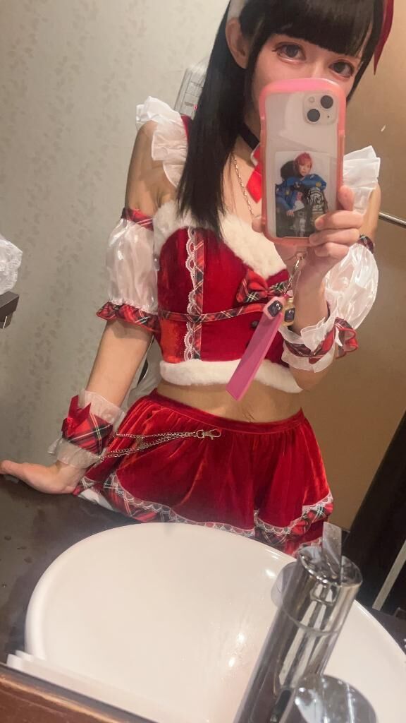 &#9825;今週のシフト&#9825;