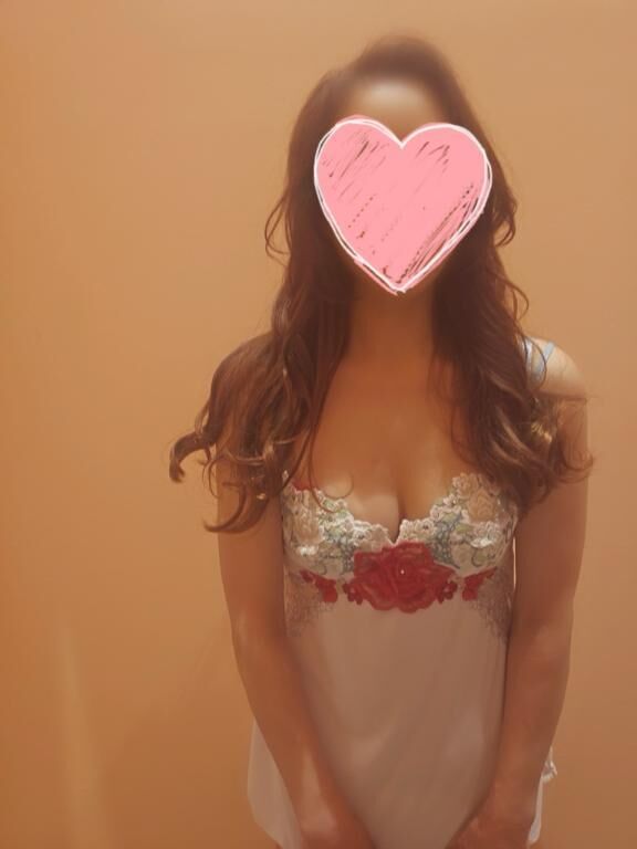 水曜日ですね♡