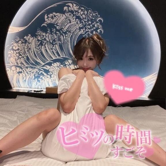 今日出勤します&#9825;