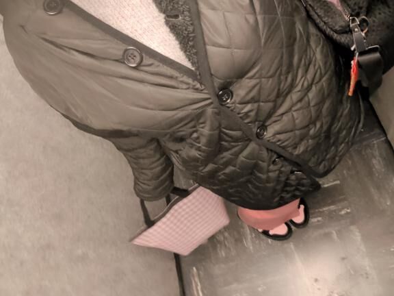 おはようございます