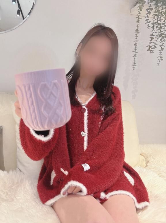 ティータイム♡