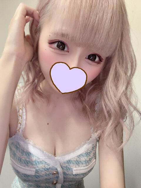 つぎはどんなエッチできるのかなって胸が高まります