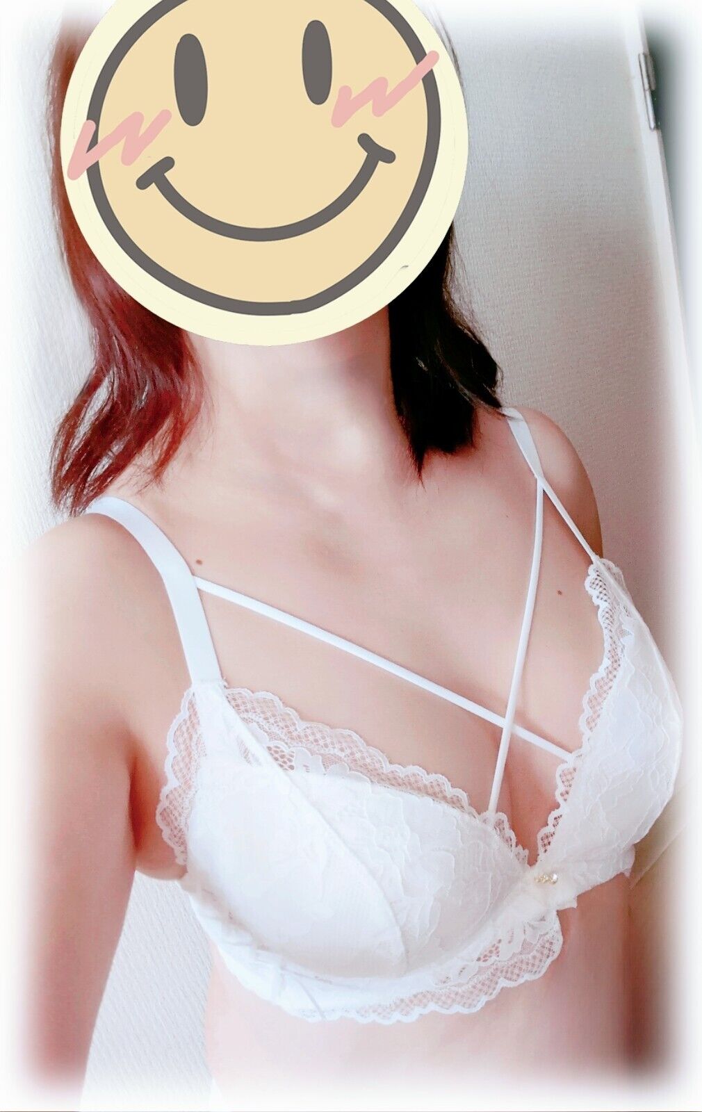 ☆おはよう＼&#8288;(&#8288;^&#8288;o&#8288;^&#8288;)&#8288;／☆