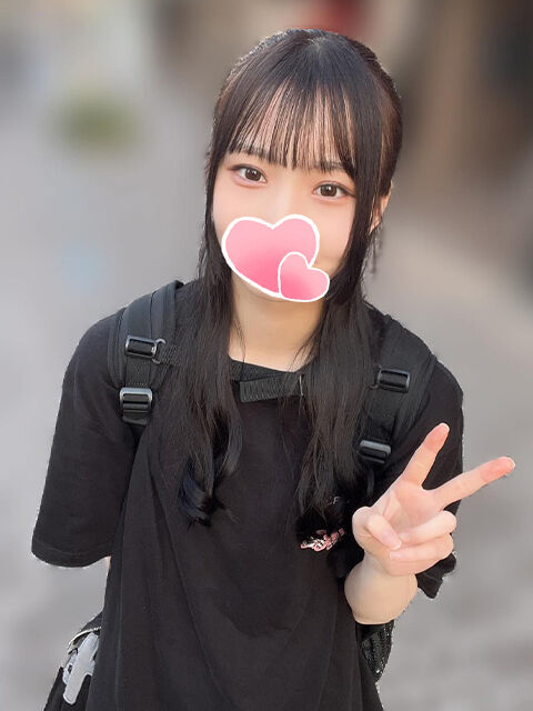 1番印象的だったかなー！