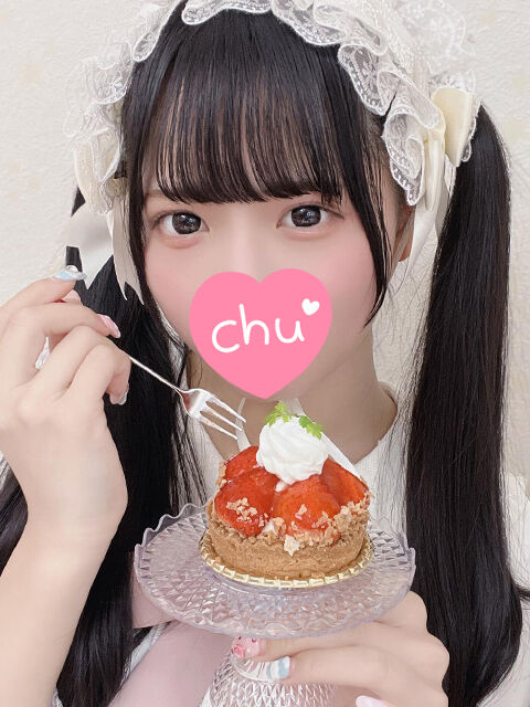 えっちしたくてたまらない(´・ω・` )