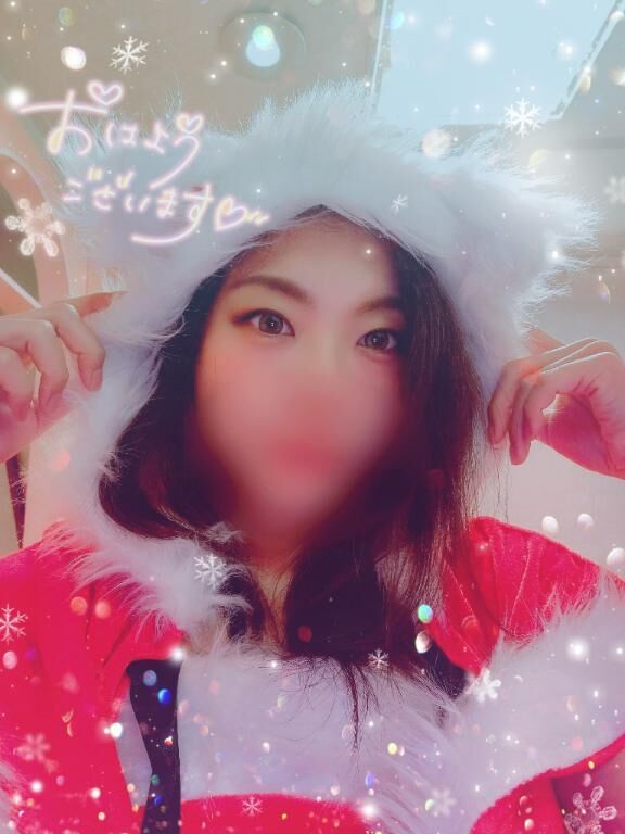 出勤しましたぁ〜♡