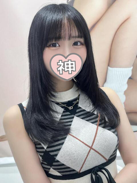 はじめましての面白いお兄さま♡