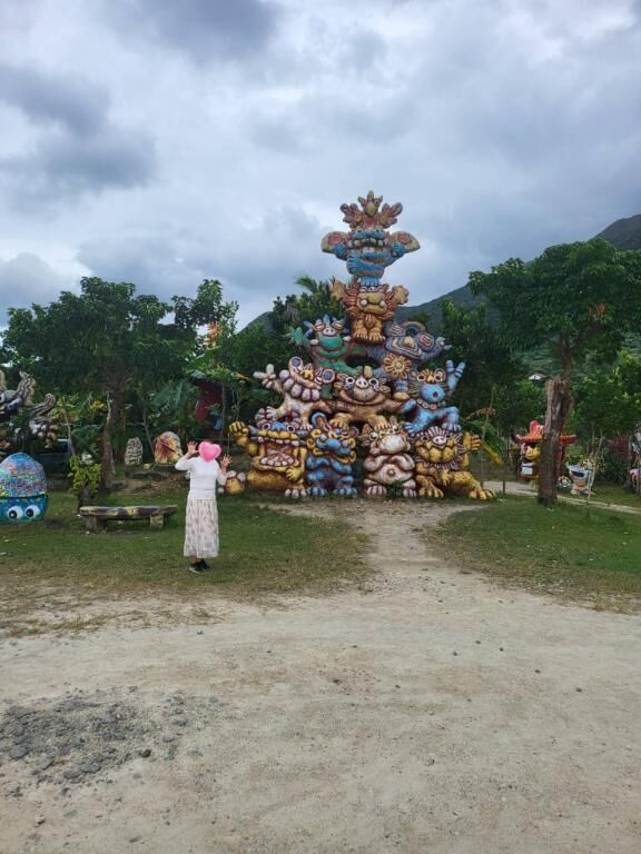 おはようございます♡♡