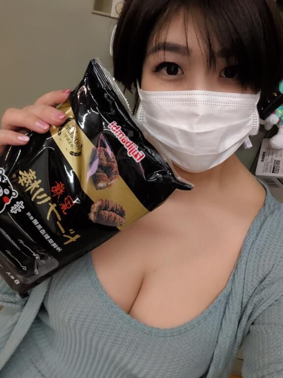 土曜日のありがとう