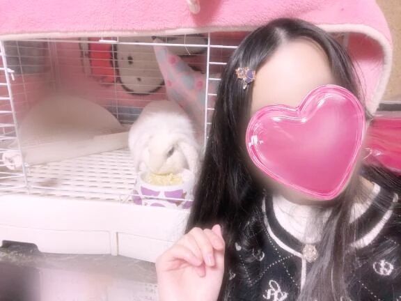 おはようございます