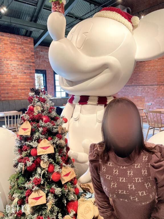 ♡♡　おはようございます　♡♡