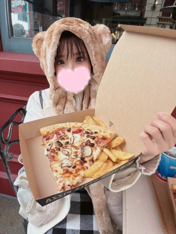 わたしから、わたしへ♡♡