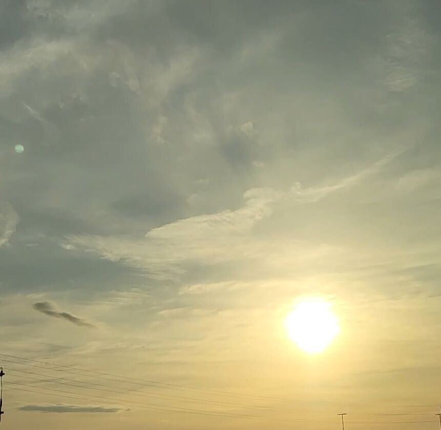 おはようございます