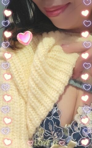 おはようございます　寒さ対策して下さいね