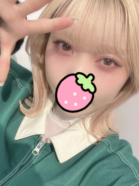 私のお尻がとっても好きな