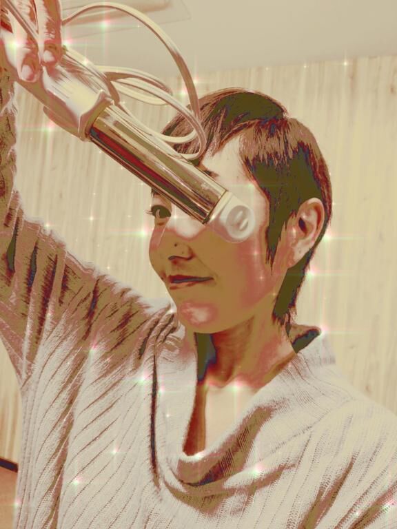 ♡おはようございます♡