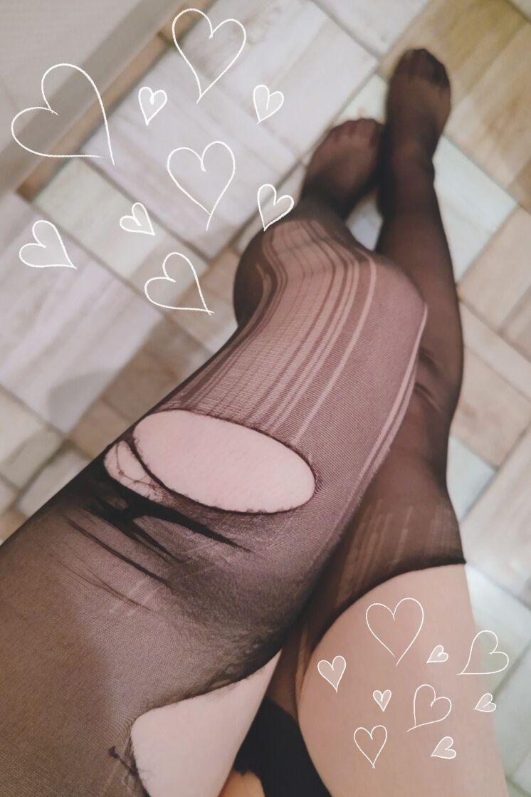 おはようございます♡