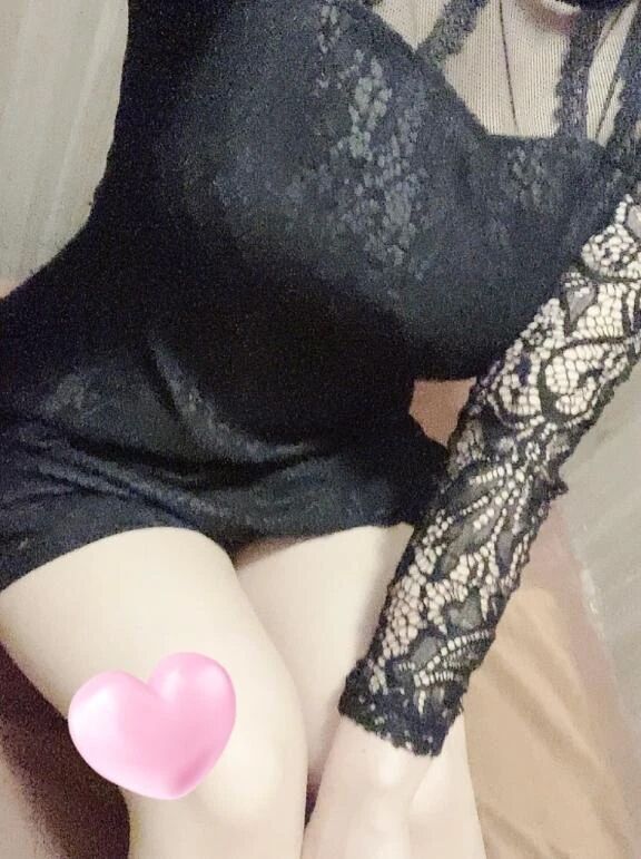 お久しぶりです&#128149;
