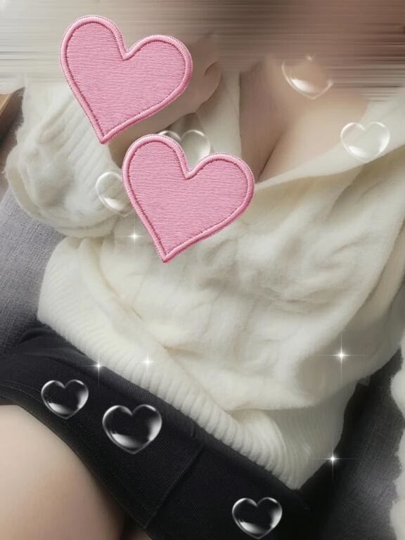 おはようございます‪