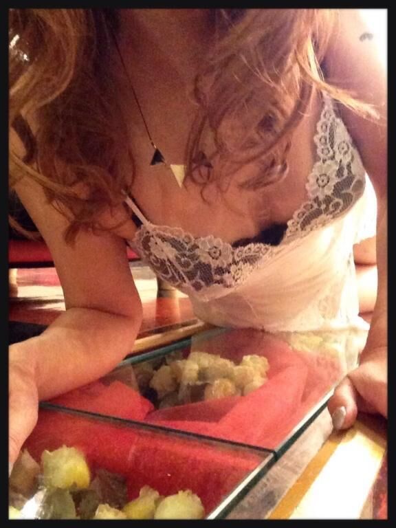 ♂おはよぅ(^^)♀