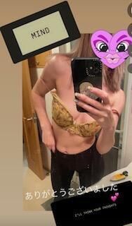 $B$*$O$h$&$4$6$$$^$9(B♡$B:rF|$N$*7;$5$s=i$a$FM6$C$F$"$j$\,$H$&$4$6$$$^$7$♡(B♡♡♡   $B$*Cc$r$"$j$\,$H$&(B♡♡$B2D0&$/$F$-$l$$$J$*2H$K$$$i$l$FK\\Ev$K$h$+$C$♡!*2H$K5"$C$FMh  $C$F>2$rA]=|$7$♡$h(B♡ $B%$%s%9%T%l!<%7%g%s$3$=$9$Y$F(B! ♡♡$B$h$m$7$/$*4j$$$7$^$9  (B! ♡