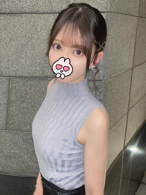 指名してくれてる方のみ・・・