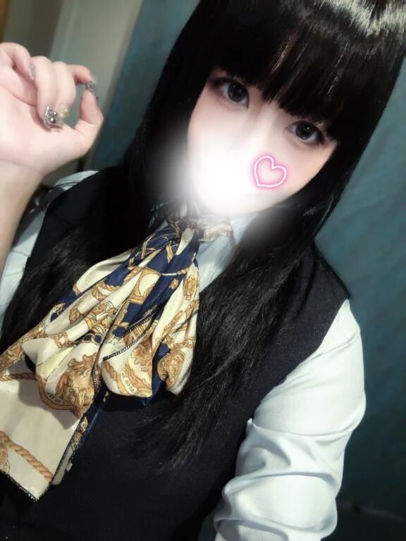 おにいさんもドキドキするの？