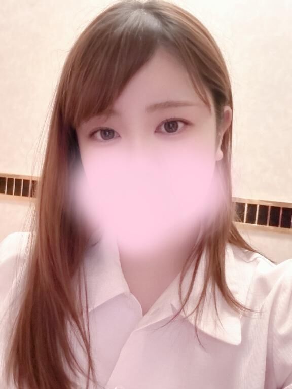 おはよう&#9825;&#9825;