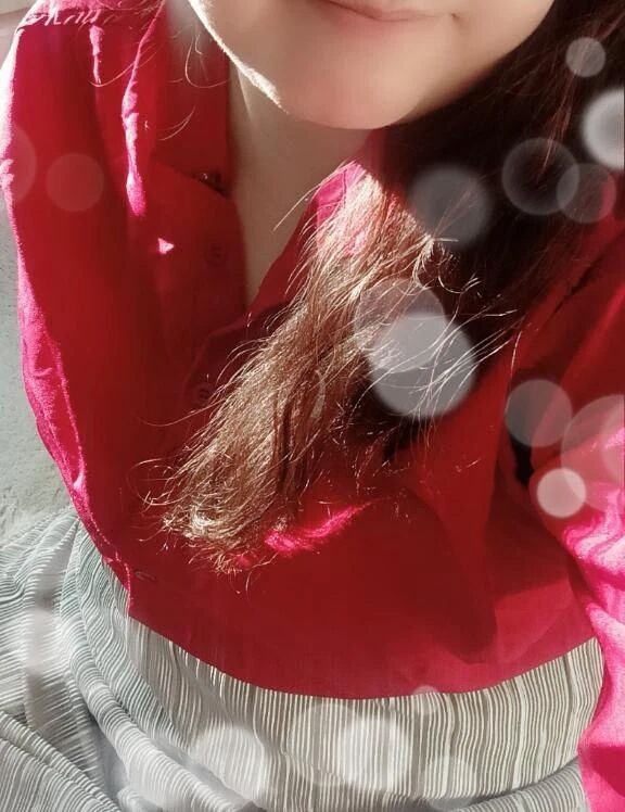 待機開始したよ