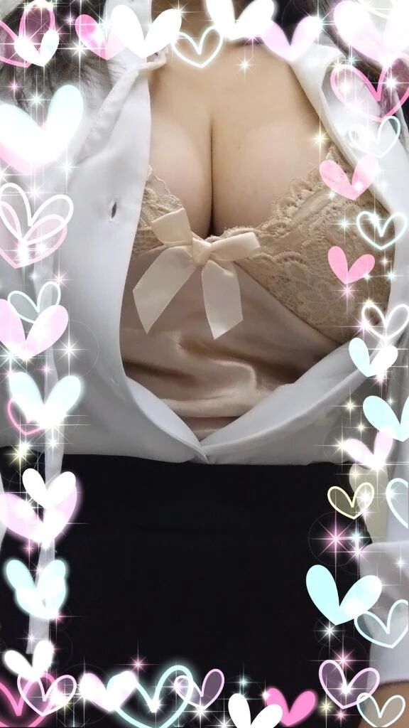 ☆H様へお礼日記☆