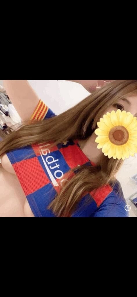 おはようございます&#127774;