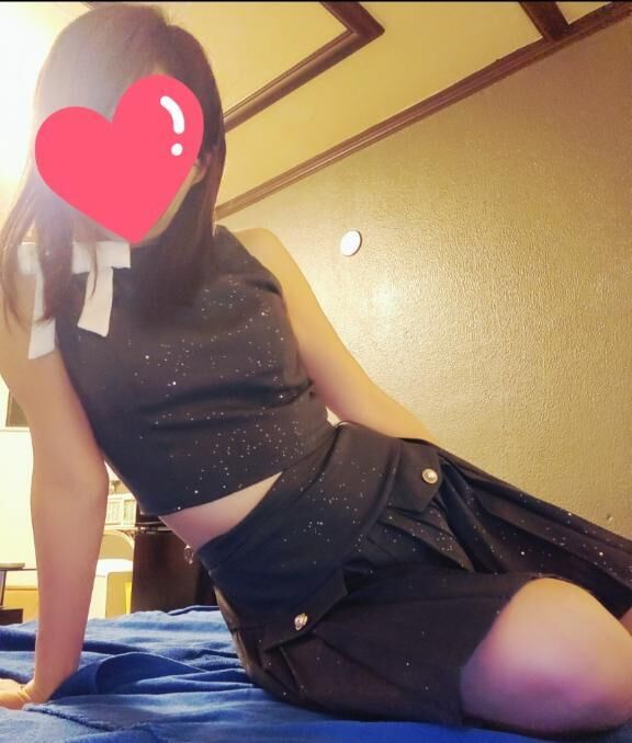 おはようございます〜♪