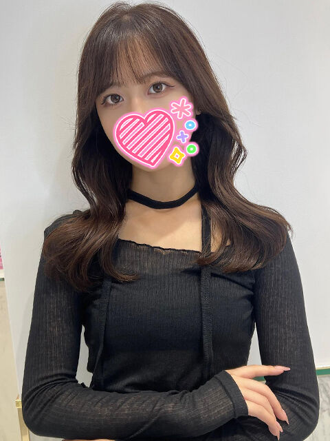 本日の下着さんは