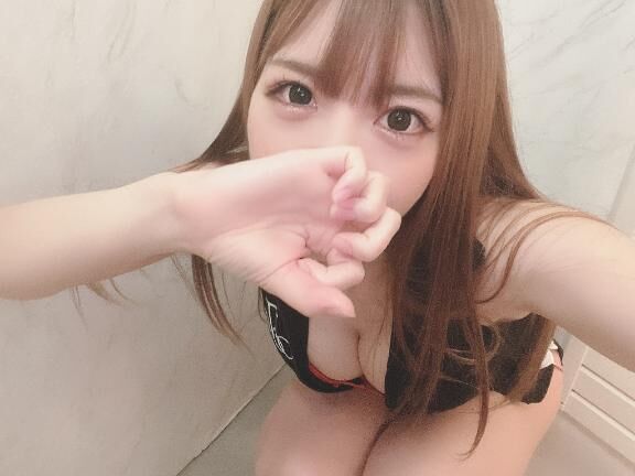 しゅっきーんっ