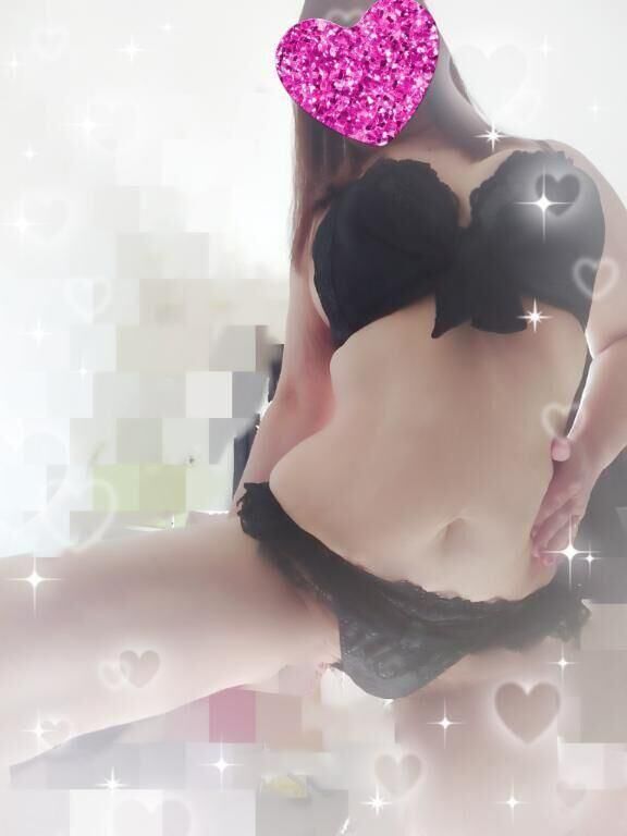 早く一緒にくっついて、、、