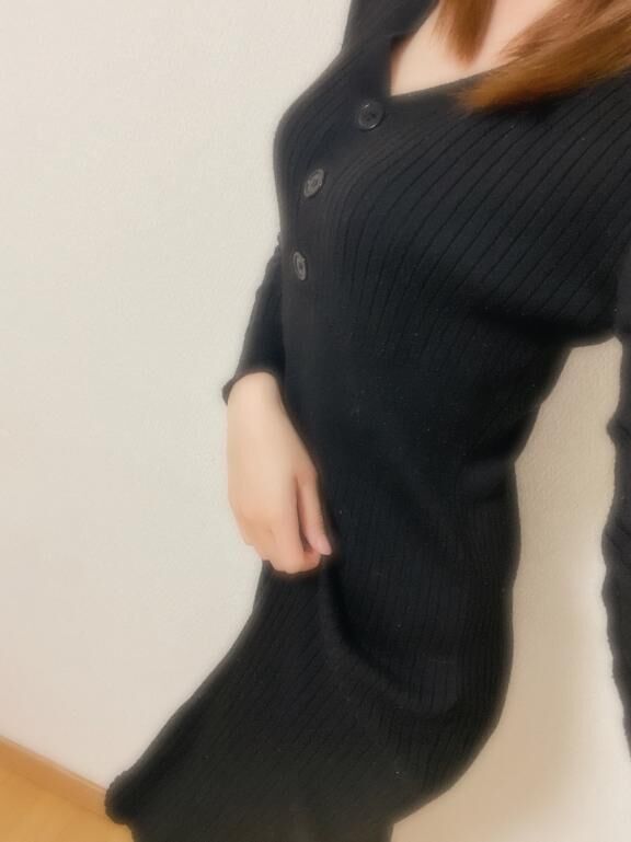 行ってきます♡♡