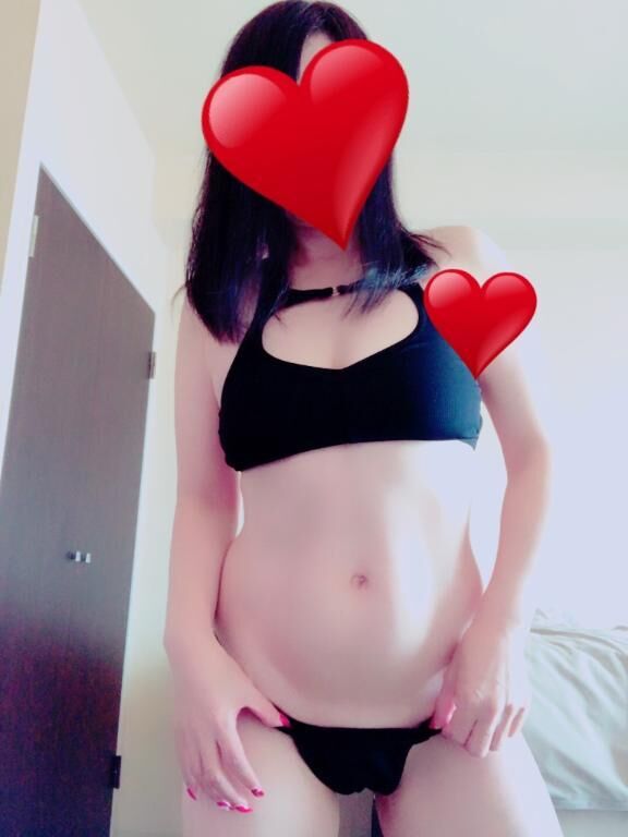 みたよ&#9825;&#9825;&#9825;