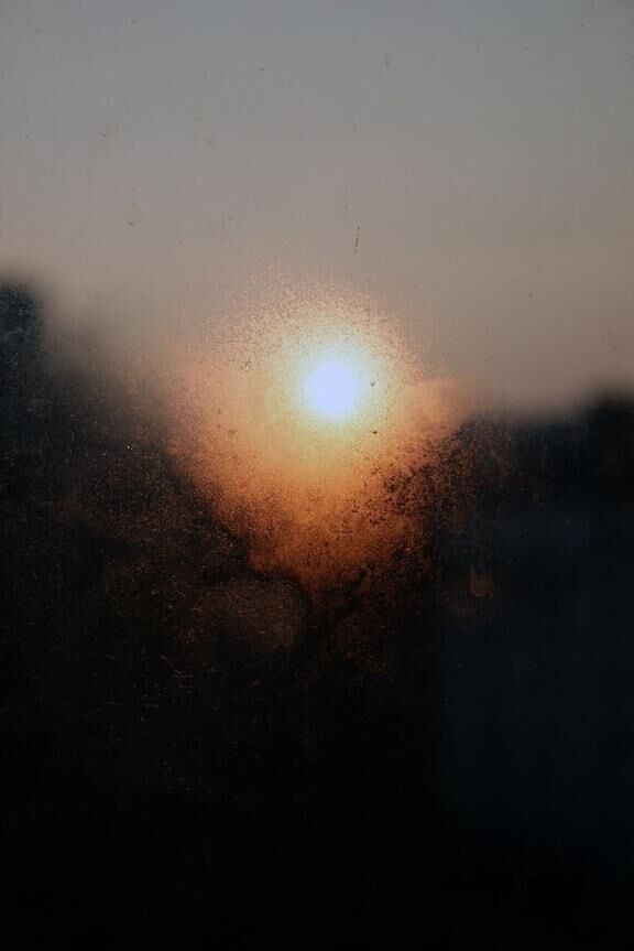 リ〇ンジ完了 笑♡