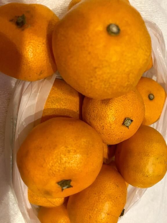 ♡幸せア♡♡ルマン♡