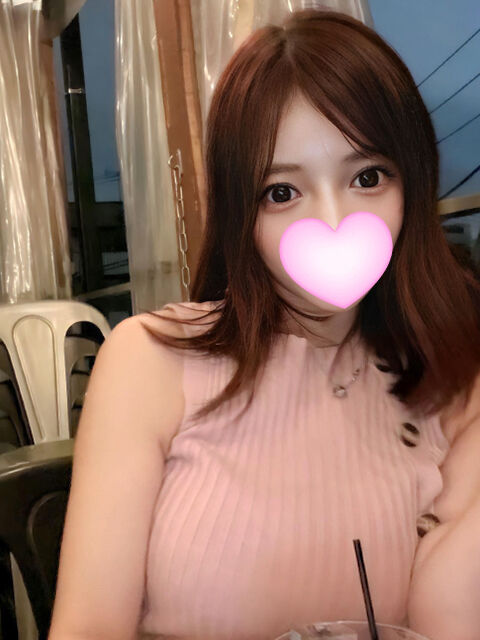 年の近いお兄さん