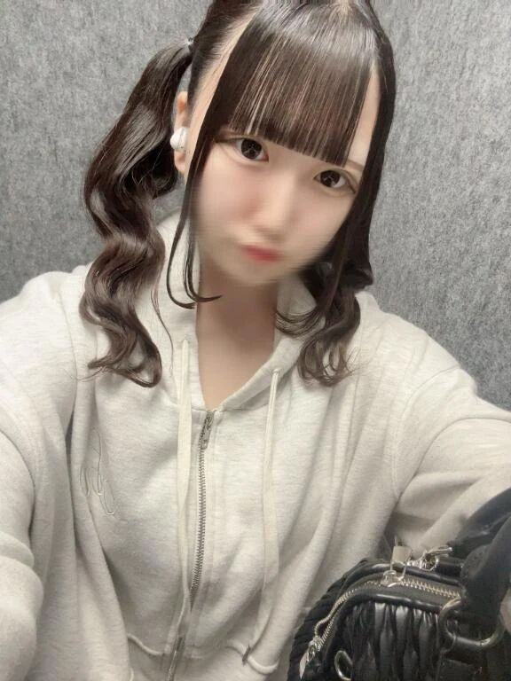 出勤&#9825;&#9825;