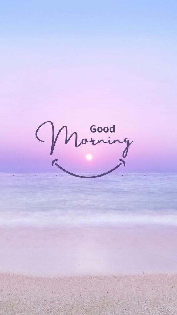 おはようございます&#9825;&#9825;