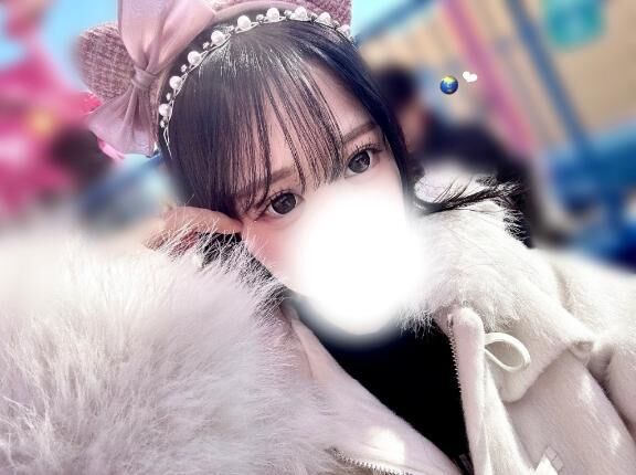 いつの間に&zwj;